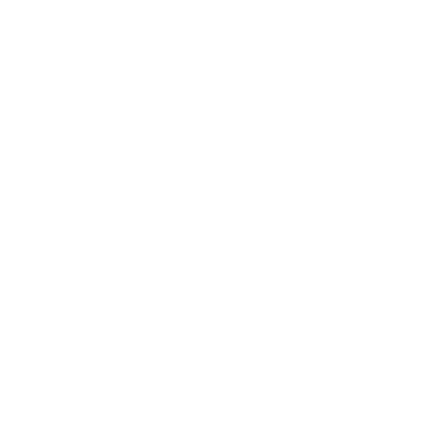 Hungry Wolves Labs